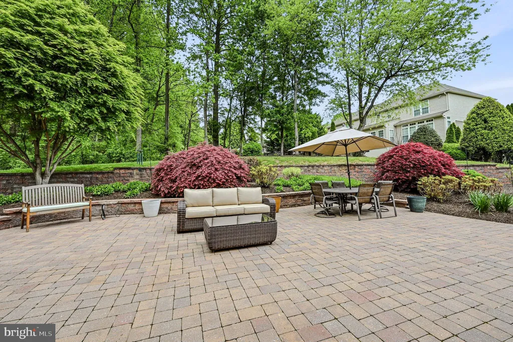 Additional image 60 of 2957 Videre Drive, Wilmington, DE 19808