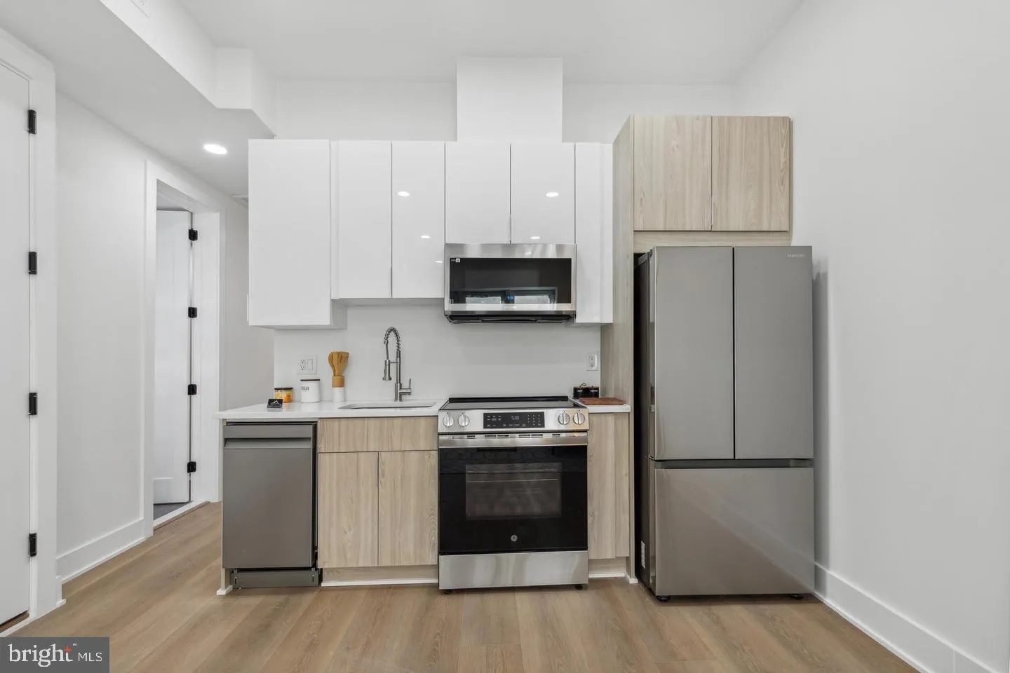 Additional image 19 of 705 Quincy Street NE Unit 2C, Washington, DC 20017
