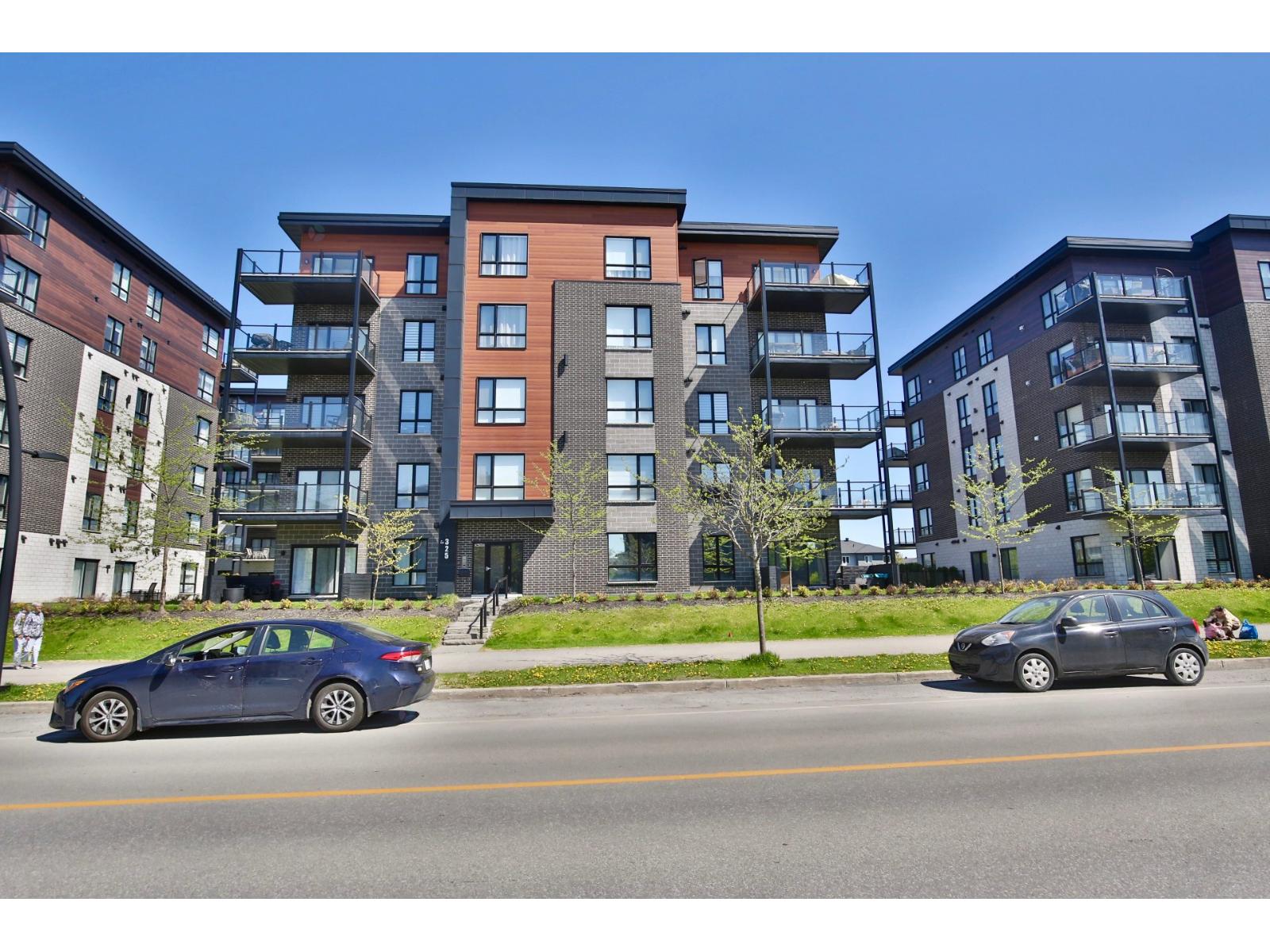 325 Av. de la Belle-Dame
