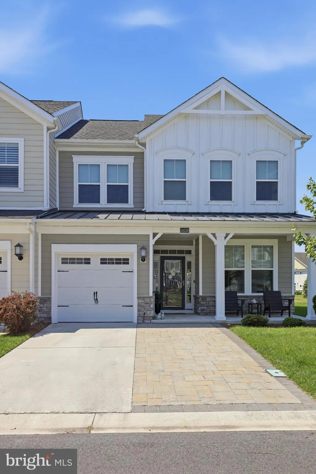 Additional image 66 of 24236 Canoe Drive Unit 225, Millsboro, DE 19966