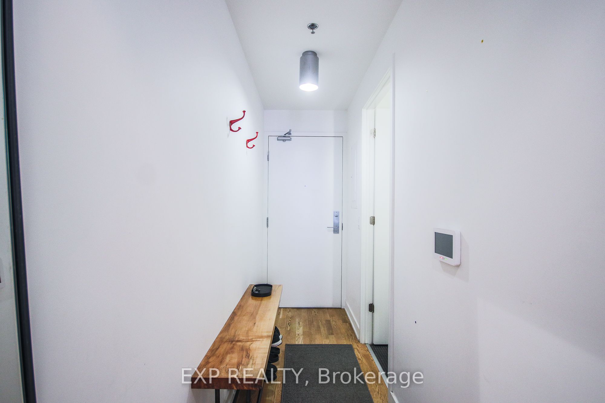 Additional image 5 of 411-8 Dovercourt Road, Toronto, ON, M6J 0B6