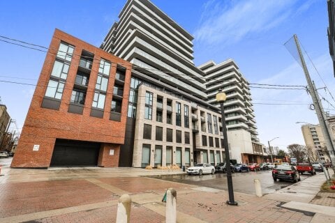 Additional image 8 of 726-1 Jarvis Street, Hamilton, ON, L8R 3J2