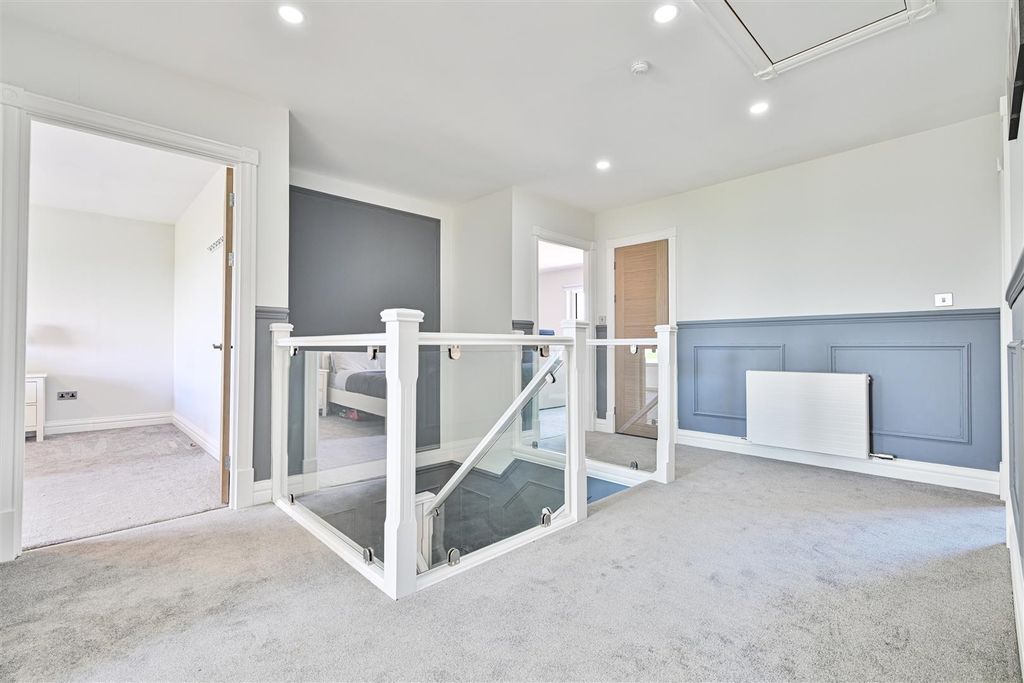 Additional image 16 of 5 bed detached house for saleGreenhill Road, Cleland, Motherwell ML1