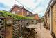 Additional image 19 of Foxglove Road, Newthorpe, Nottingham, NG16