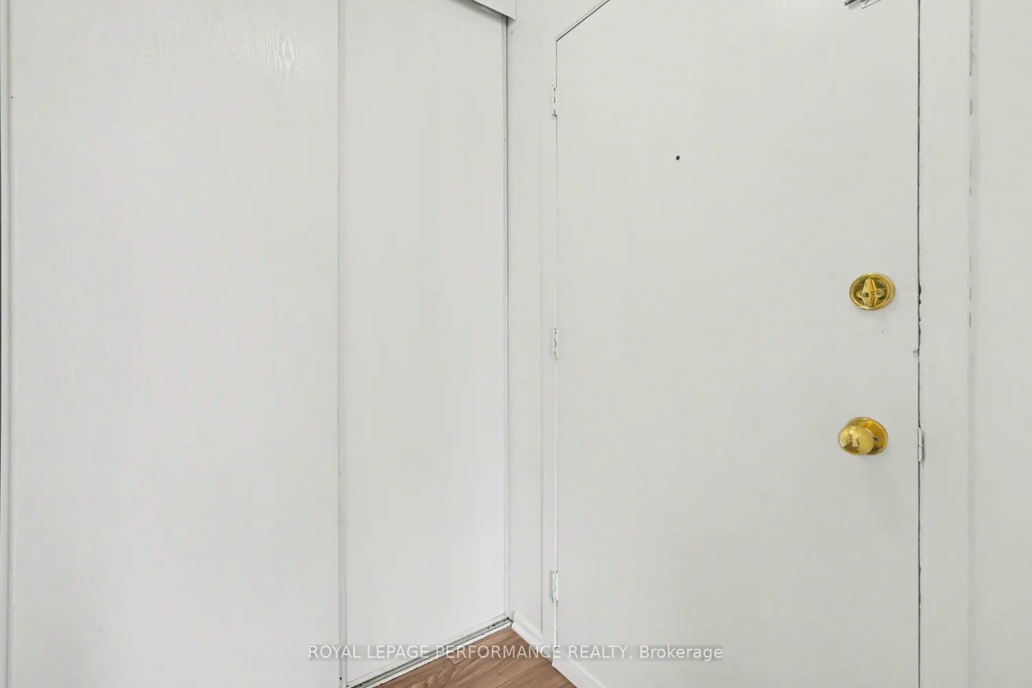 51 Sumac Street 8 photo 4