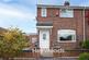 Additional image 24 of Vale View, Newcastle, ST5