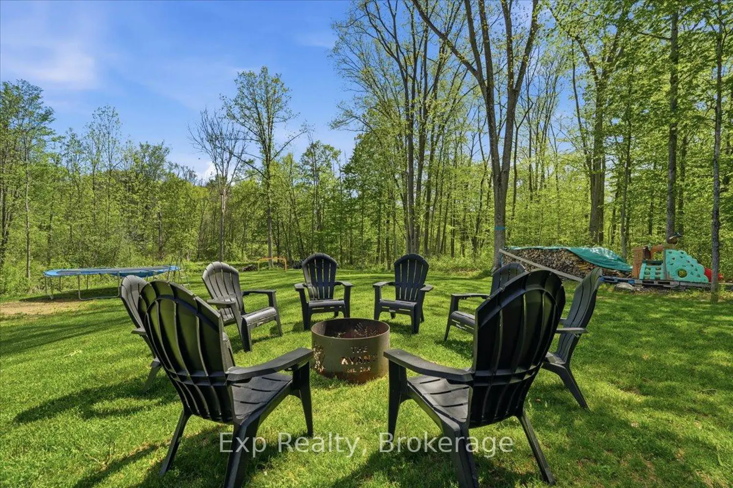Additional image 16 of 1296 Clearview Road