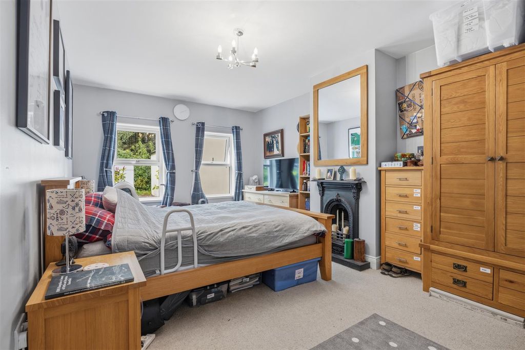 Additional image 28 of 4 bed detached bungalow for sale49 Crawfordstown Road, Drumaness, Ballynahinch BT24