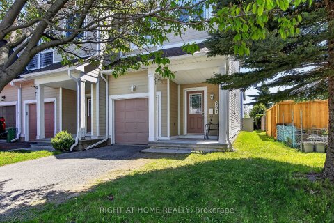 Additional image 8 of 207 Catamount Court, Ottawa, ON, K2M 0A8