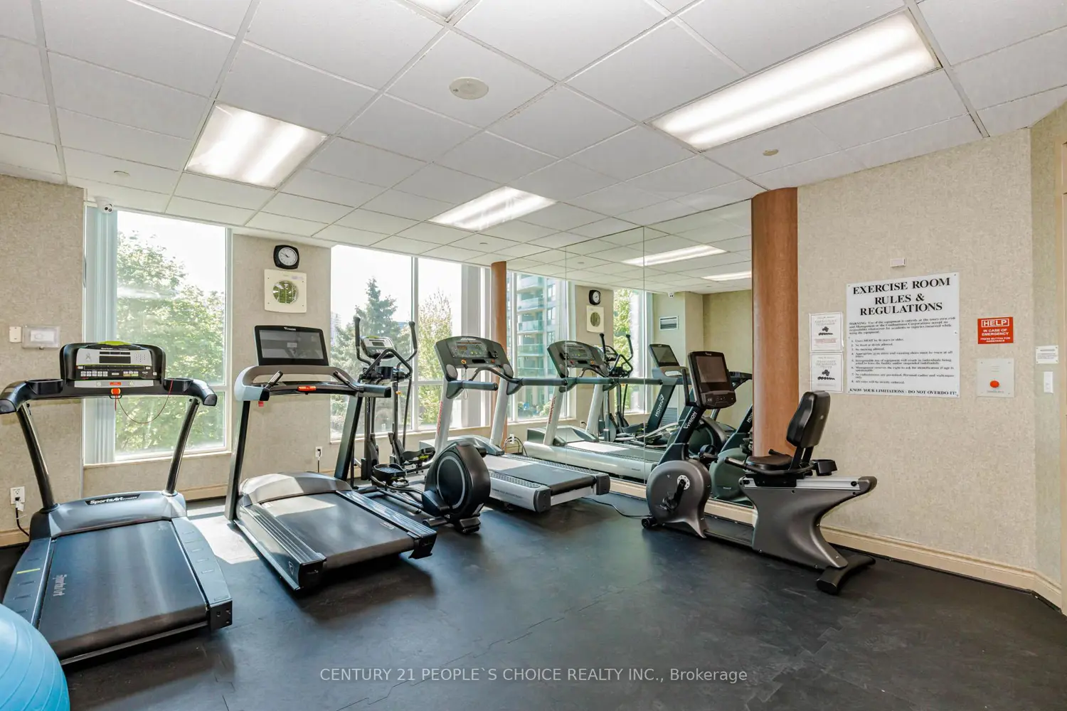 Additional image 16 of 2565 Erin Centre Boulevard 506