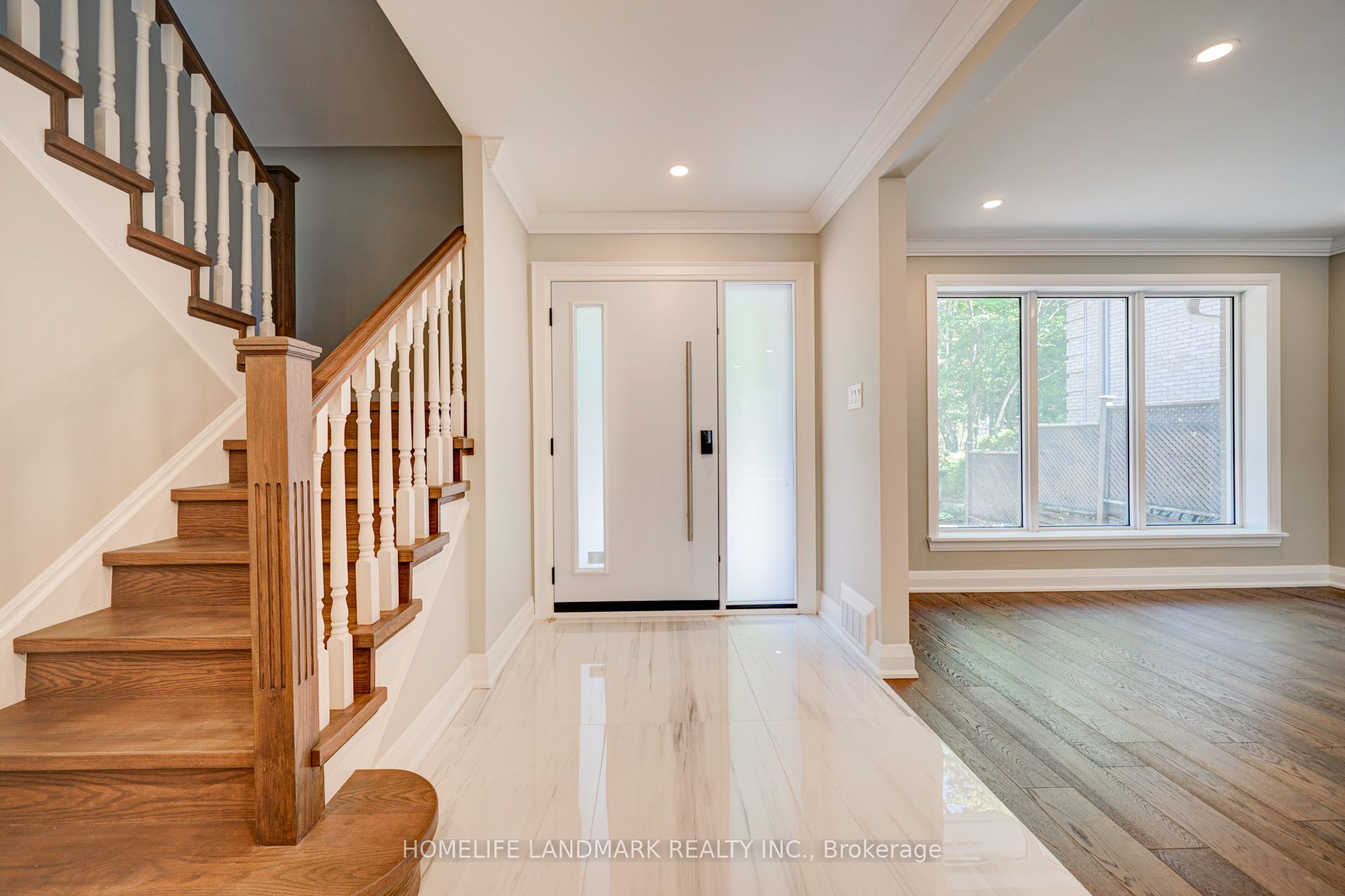 Additional image 2 of 7 Knightswood Road, Toronto, ON, M4N 2G9