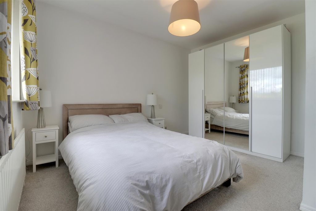 Additional image 17 of 3 bed semi-detached house for sale27 Regency Park, Newtownards BT23