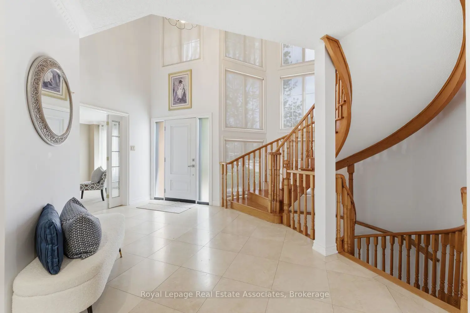 Additional image 3 of 160 Fifth Avenue