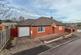 Milldale Gardens, Kettering NN15