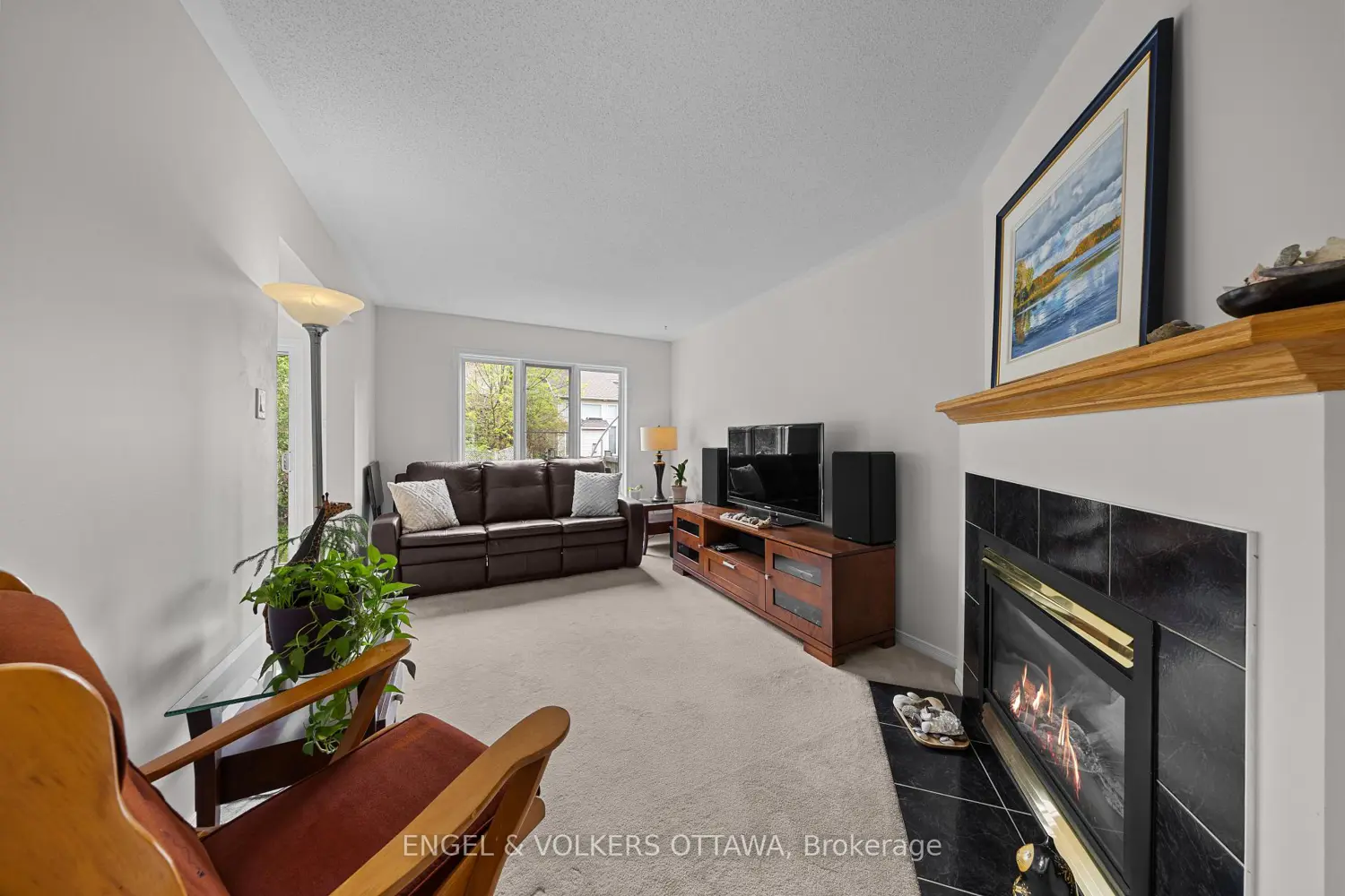 Additional image 8 of 23 Cambray Lane