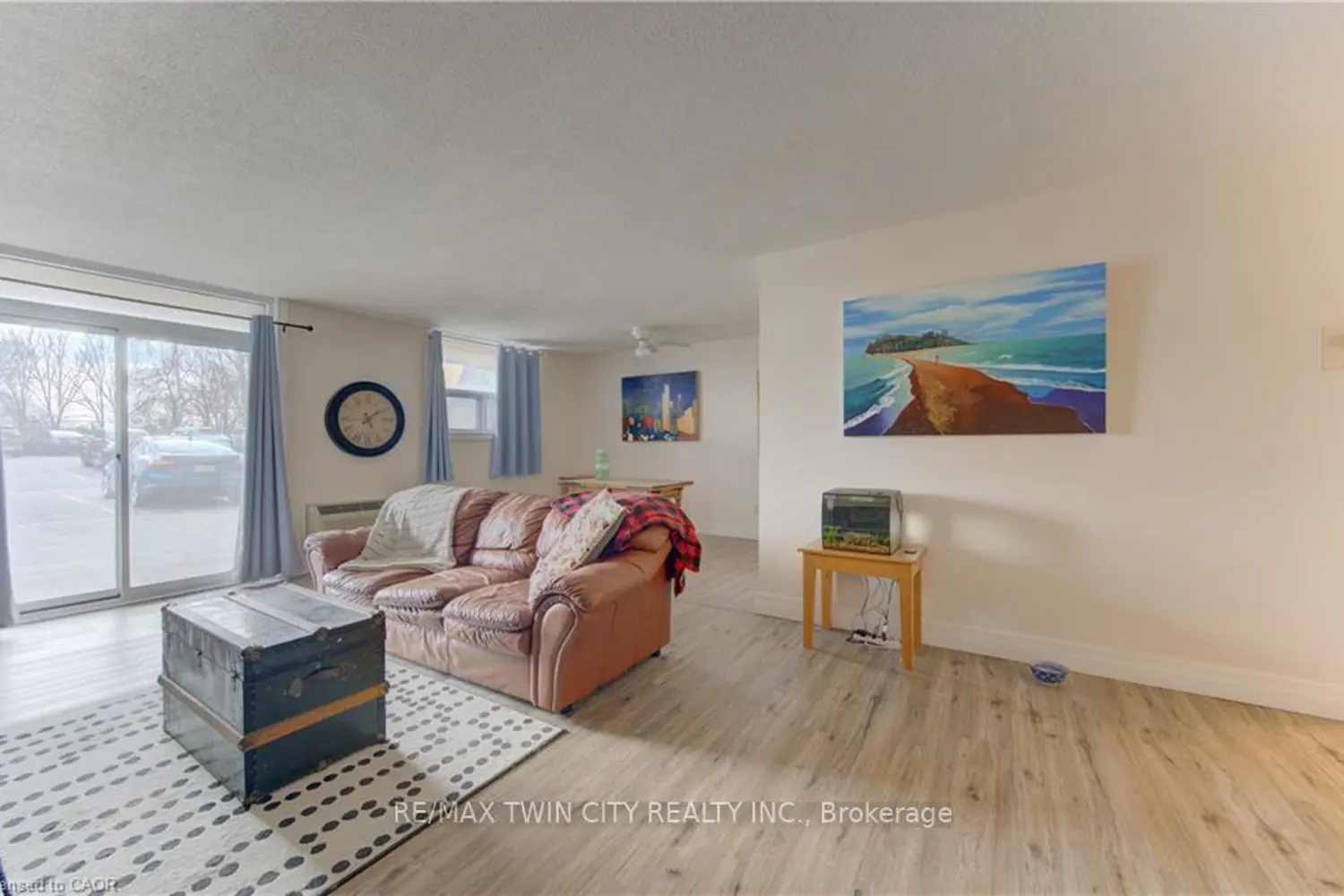 Additional image 2 of 185 Kehl Street 214