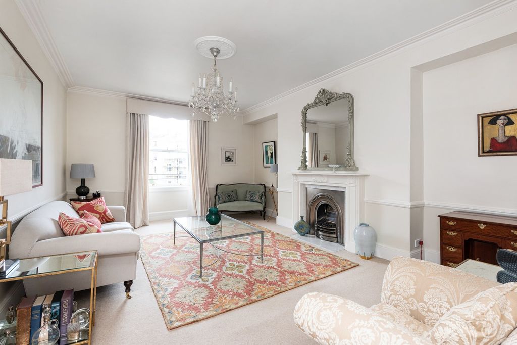 Additional image 3 of 2 bed flat for saleCavendish Place, Bath BA1