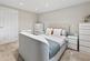 Additional image 10 of 76/2 Mortonhall Park Crescent, Mortonhall, Edinburgh, EH17 8SX