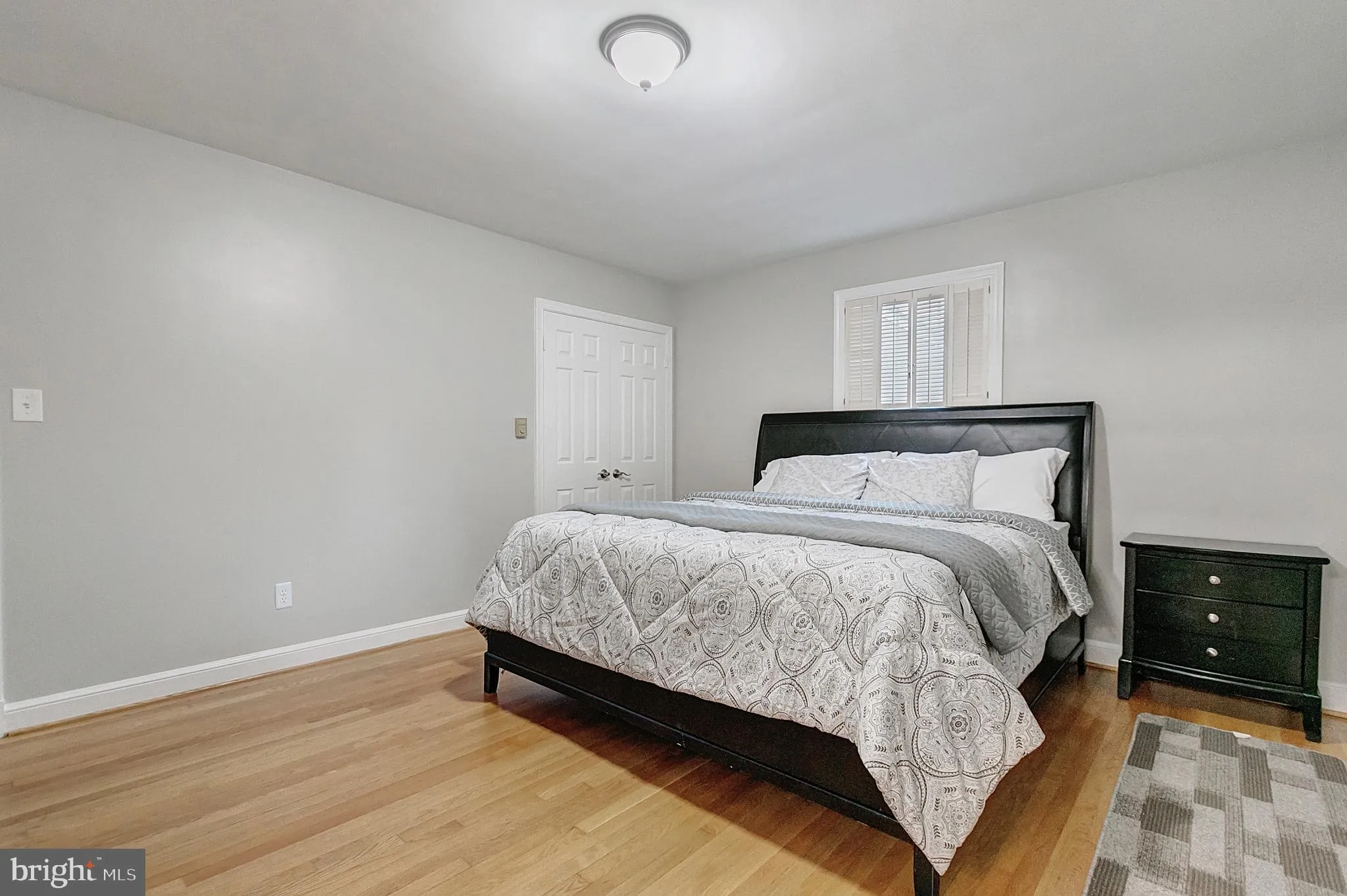 Additional image 55 of 2108 48th Street NW, Washington, DC 20007