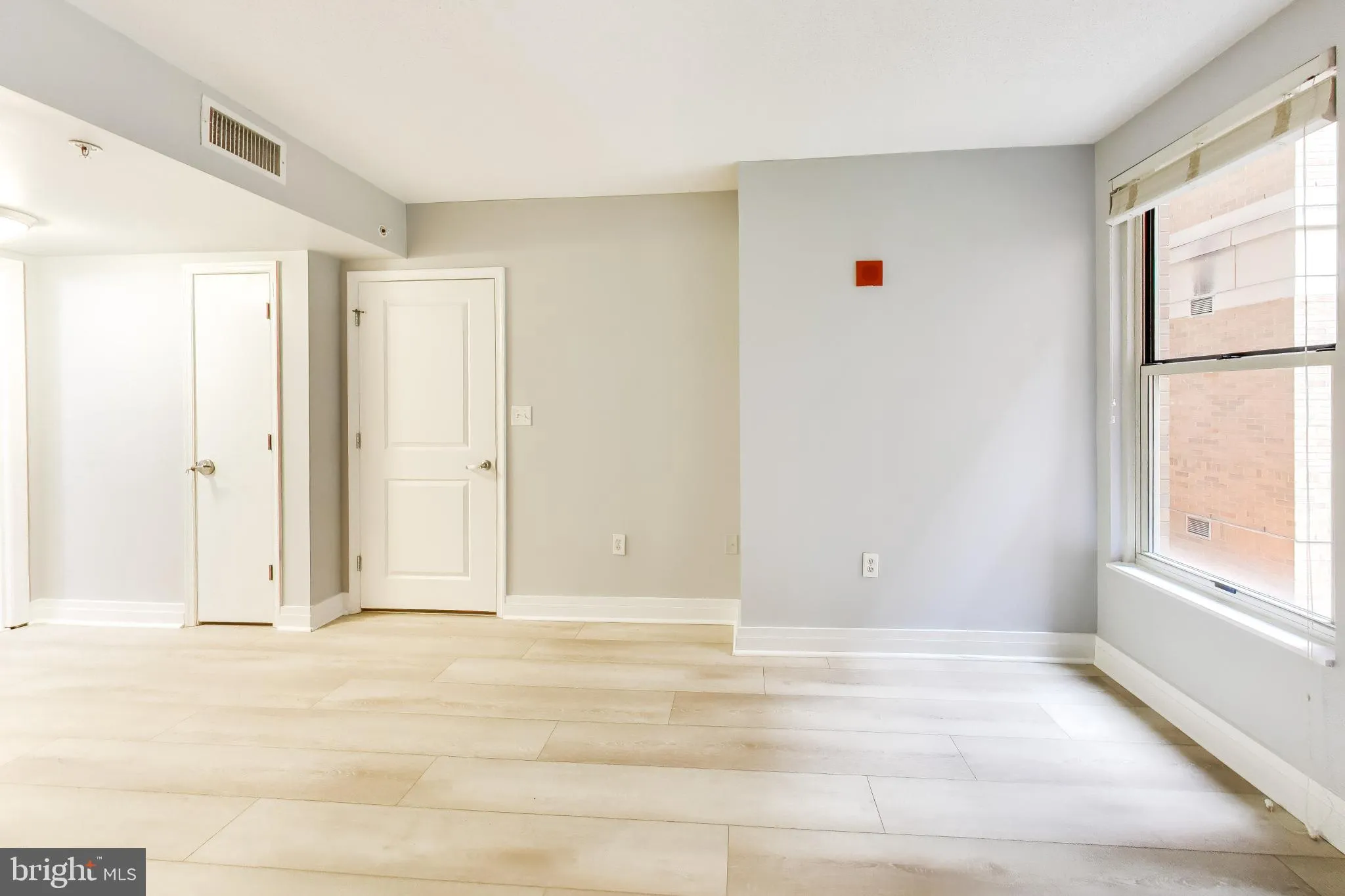 Additional image 49 of 915 E Street NW Unit 414, Washington, DC 20004