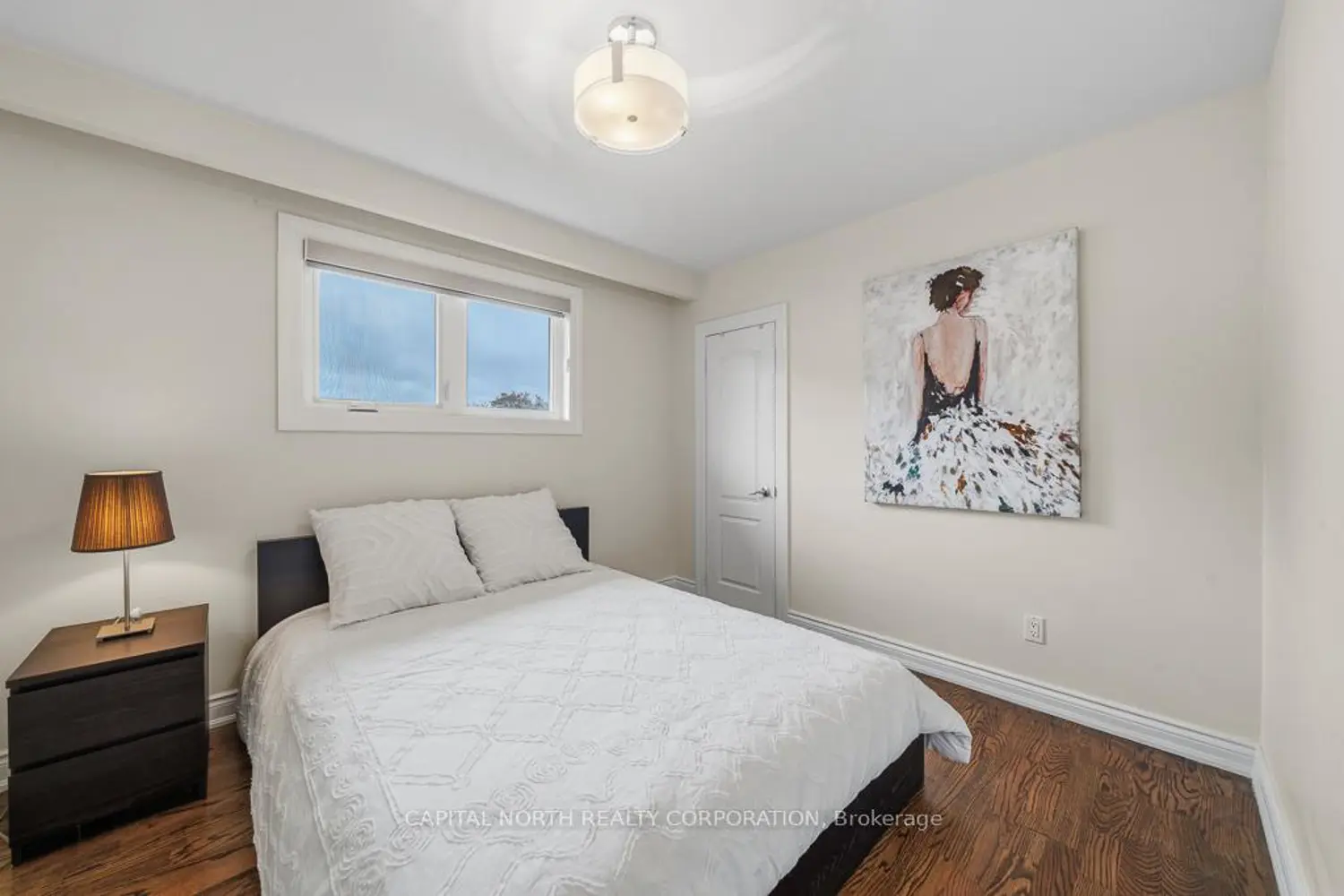 105 Rockford Road photo 3