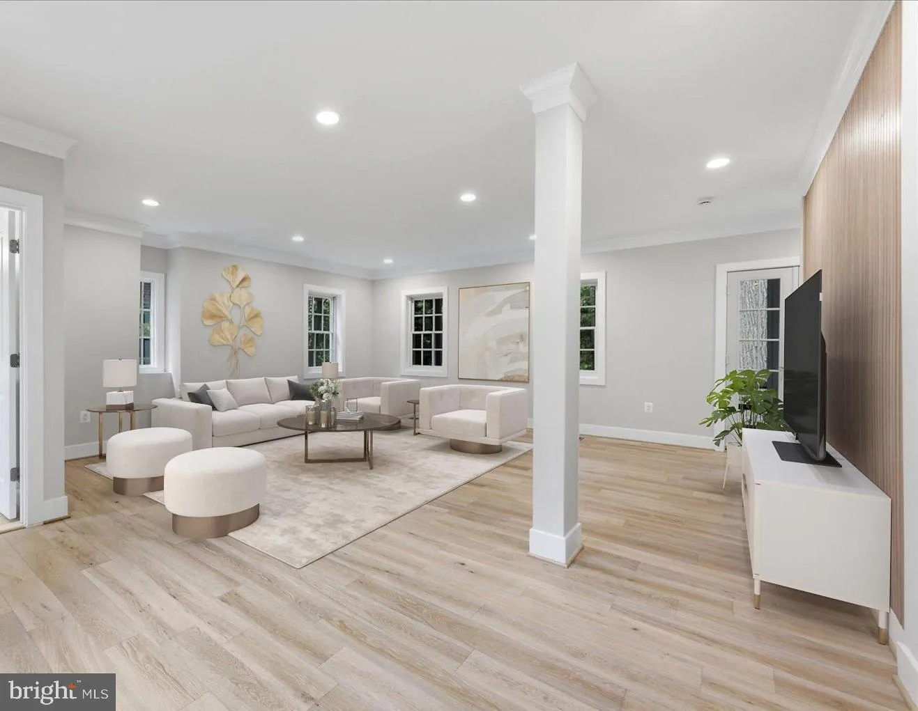 Additional image 62 of 3517 Rodman Street NW, Washington, DC 20008