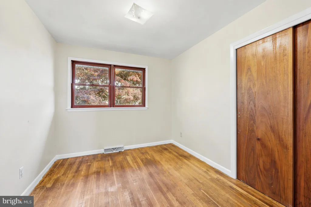 Additional image 11 of 2606 Wilson Avenue, Claymont, DE 19703