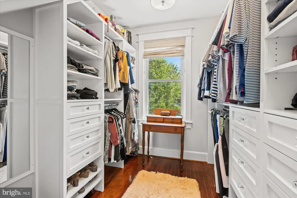Additional image 25 of 1421 Crittenden Street NW, Washington, DC 20011