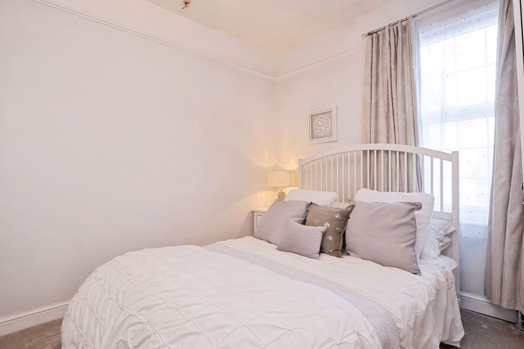 Additional image 20 of 3 bed terraced house for saleKenilworth Road, Newport NP19