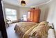 Additional image 8 of Cannock Road, Cannock, Staffordshire, WS11