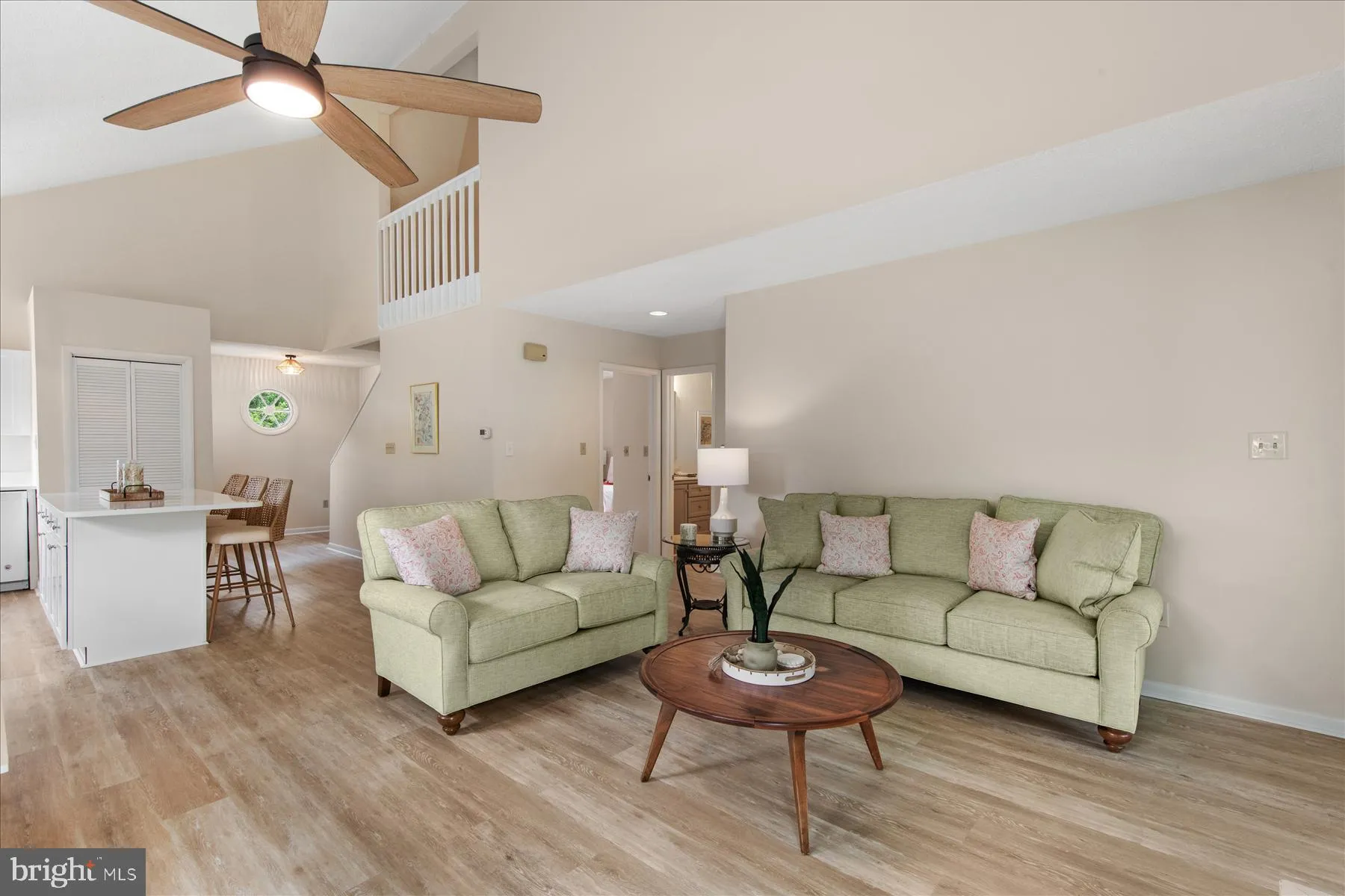 Additional image 43 of 432 Collins Street, Bethany Beach, DE 19930