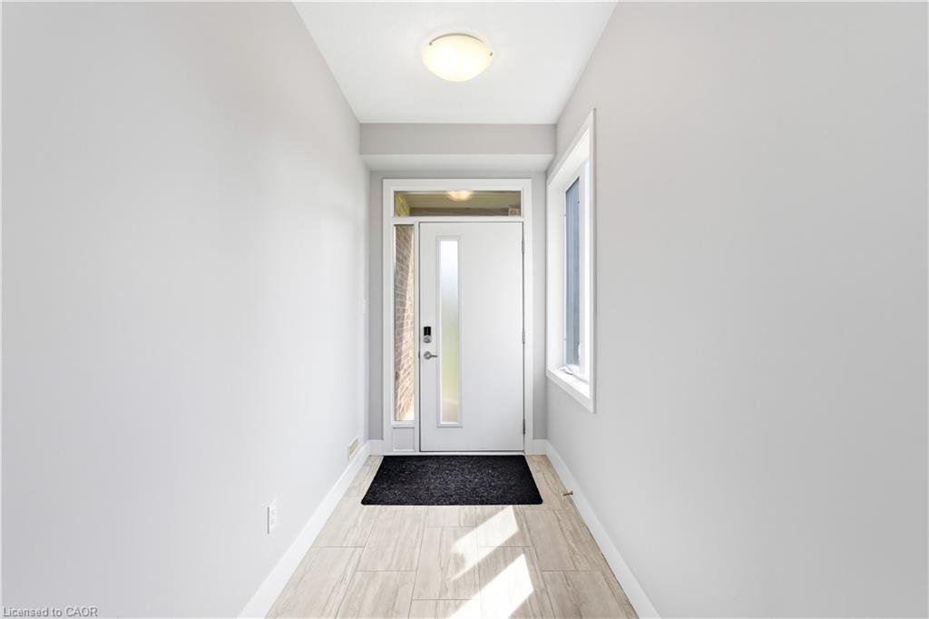 Additional image 5 of 2060 Meadowgate Boulevard, London, ON, N6M 0H5