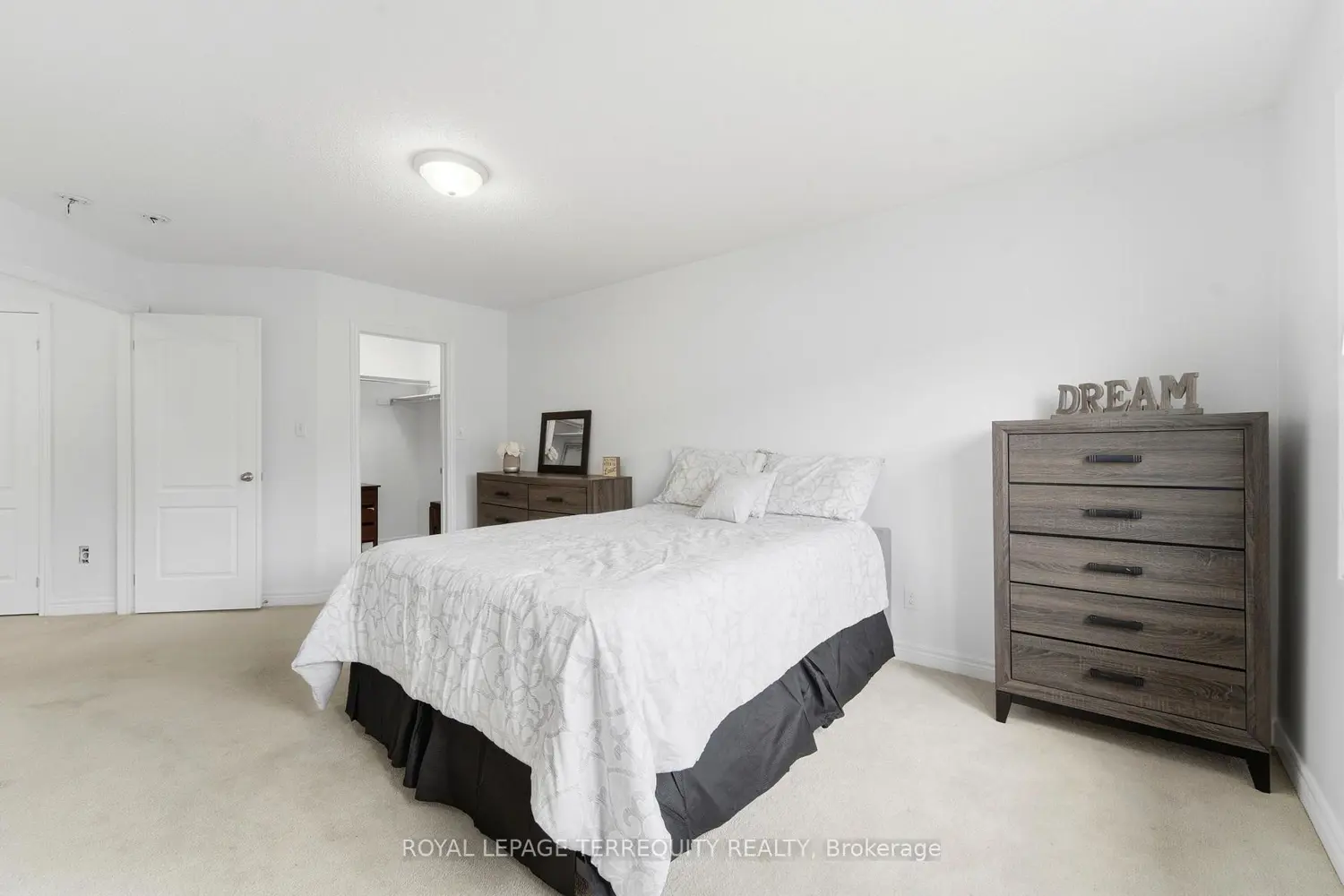 Additional image 10 of 35 Colonel Lyall Street