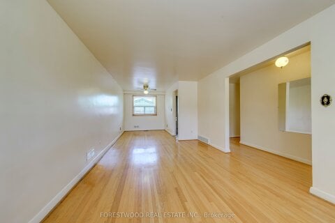 Additional image 8 of 3477 Capricorn Crescent, Mississauga, ON, L4T 1S5