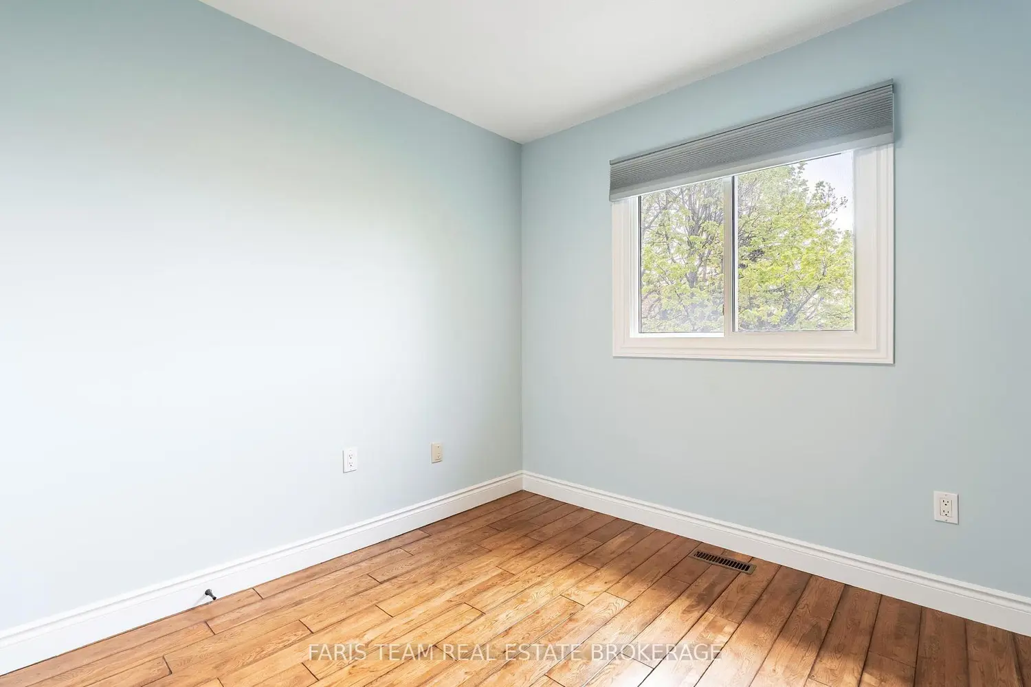 Additional image 11 of 165 Kozlov Street 64