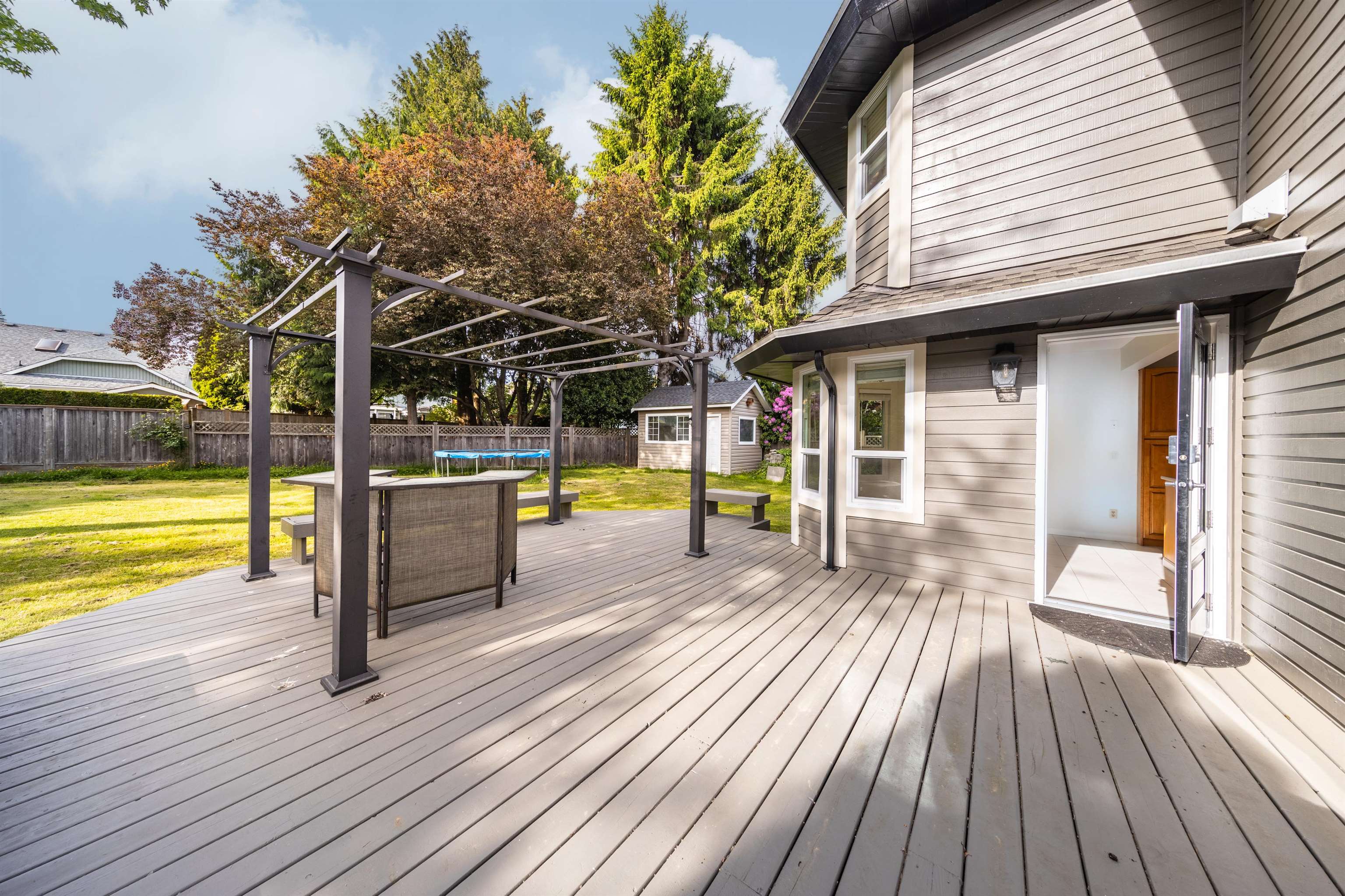Additional image 4 of 14816 20a Avenue, Surrey, BC, V4A 8L3