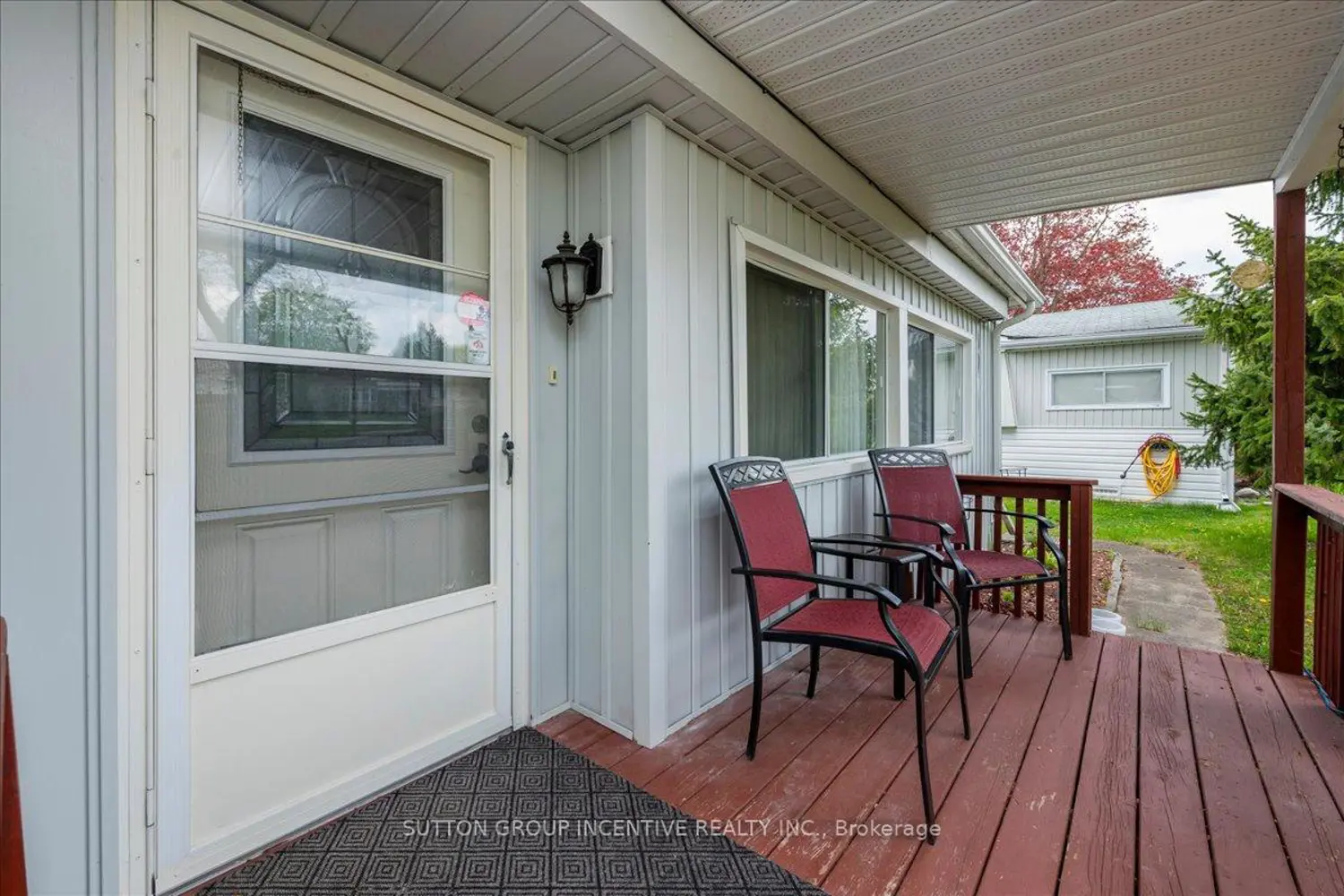Additional image 3 of 6 Pine Hill Court