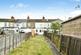 Additional image 19 of Cheney Manor Road, Swindon, SN2