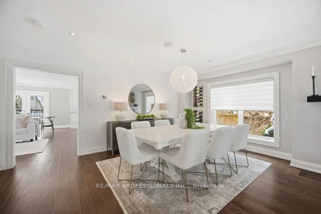 Additional image 5 of 12 Walford Road, Toronto, ON, M8X 2P1