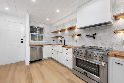 Additional image 8 of 318-2238 Kingsway , Vancouver, BC, V5N 2T7
