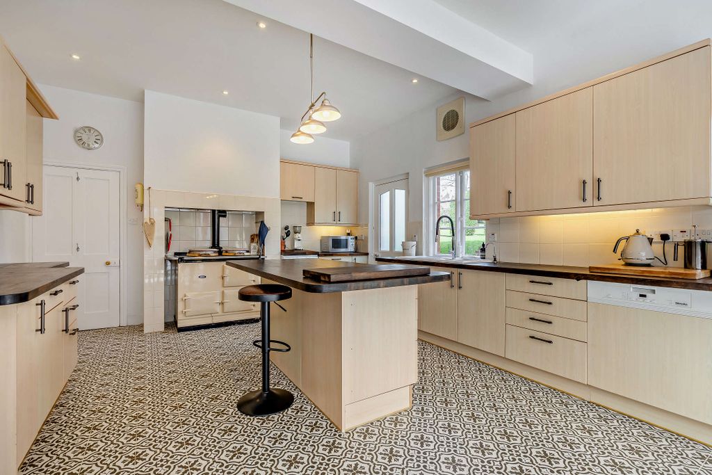 Additional image 6 of 6 bed detached house for saleRedlynch, Salisbury SP5
