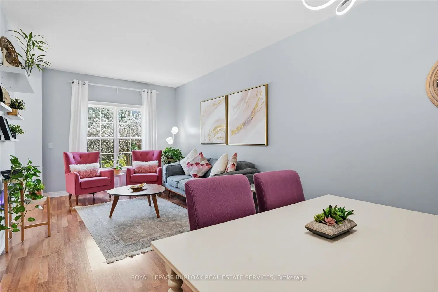 Additional image 6 of 1085 Harrogate Drive 35