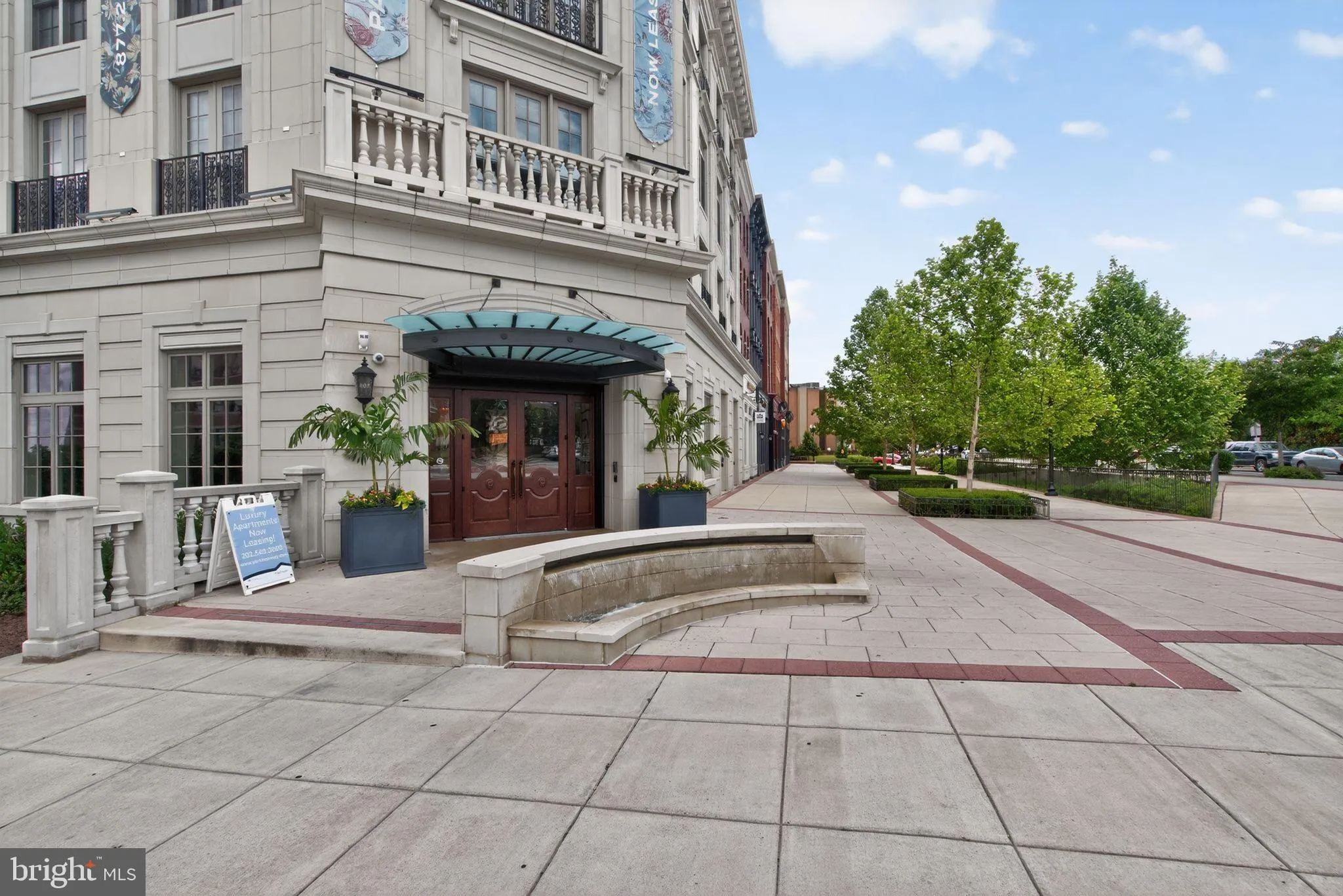 Additional image 76 of 1516 North Carolina Avenue NE, Washington, DC 20002