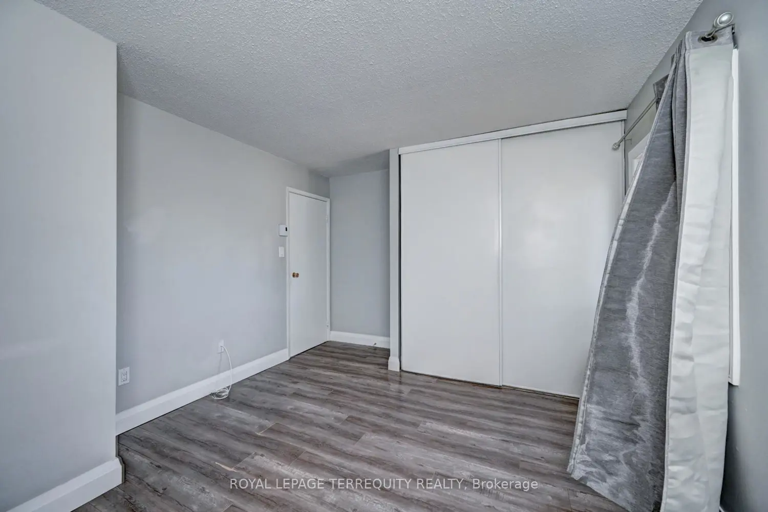 Additional image 10 of 276 Eiwo Court 307
