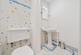 Additional image 9 of Cintra Park, Crystal Palace, London, SE19
