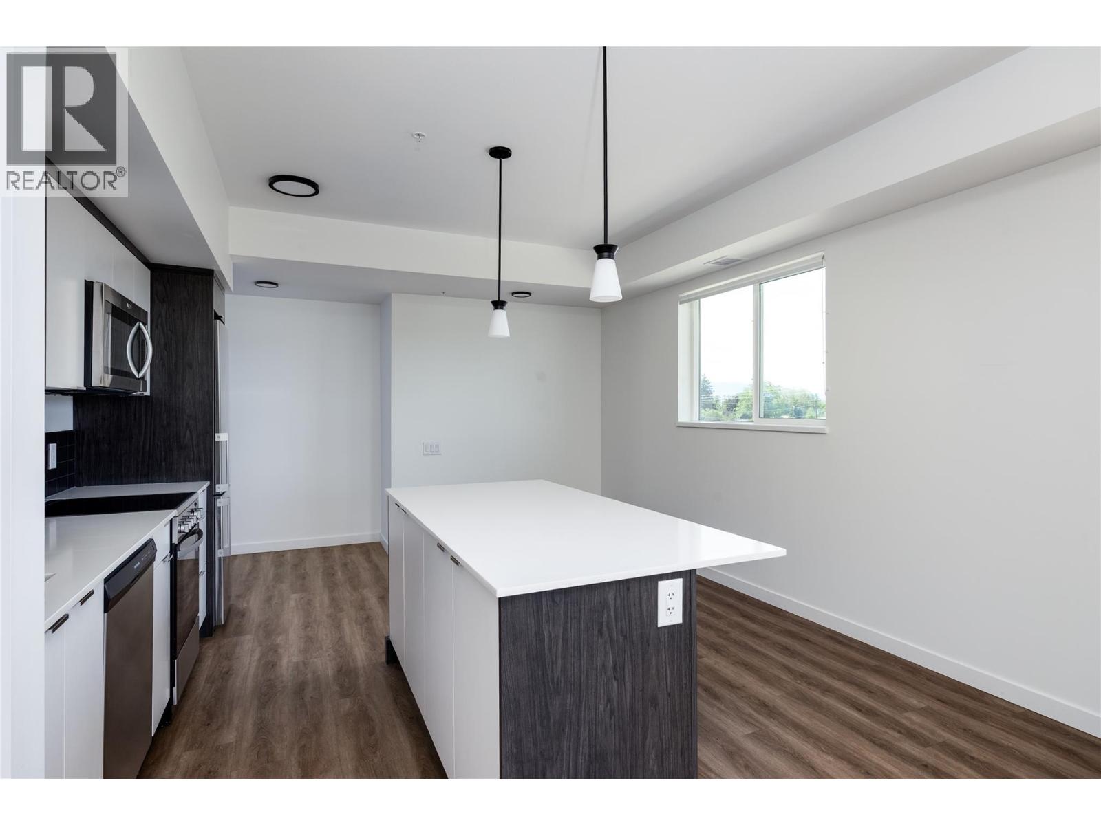 Additional image 5 of 401-615 Rutland N Road, Kelowna, BC, V1X0B3