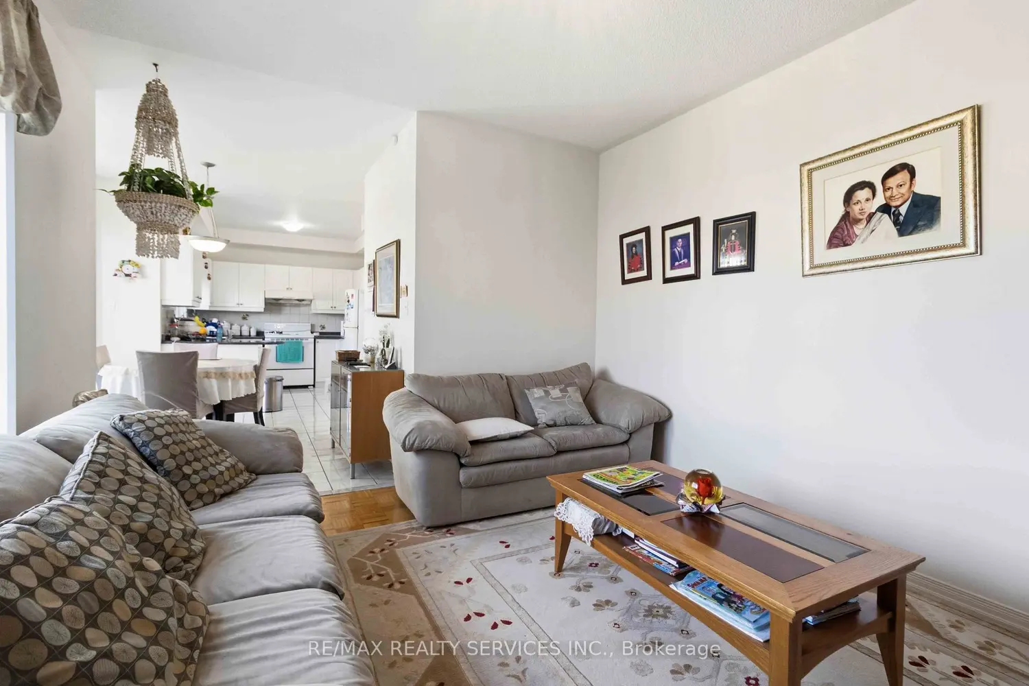 Additional image 9 of 82 Mainard Crescent