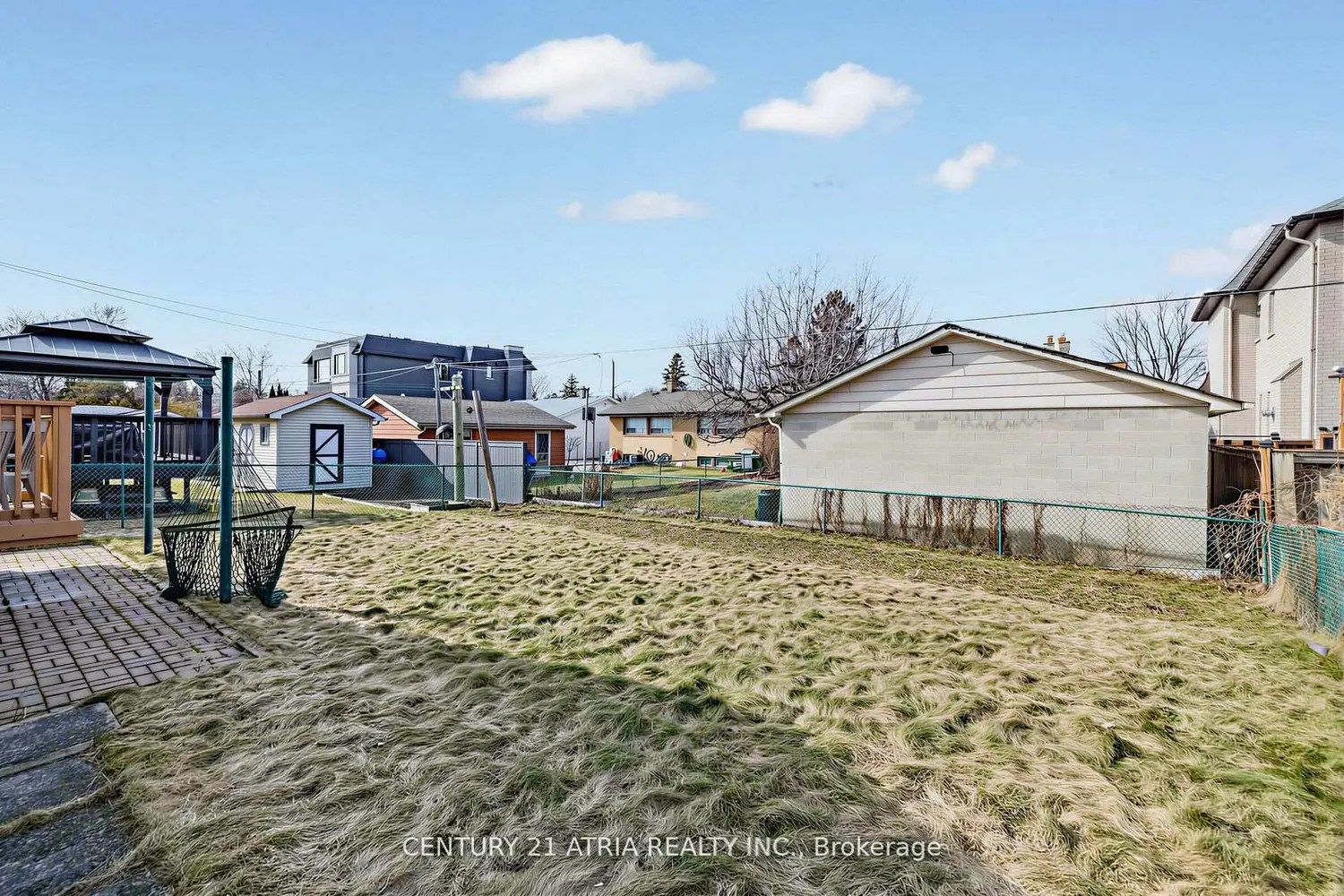 Additional image 19 of 7 Rockport Crescent