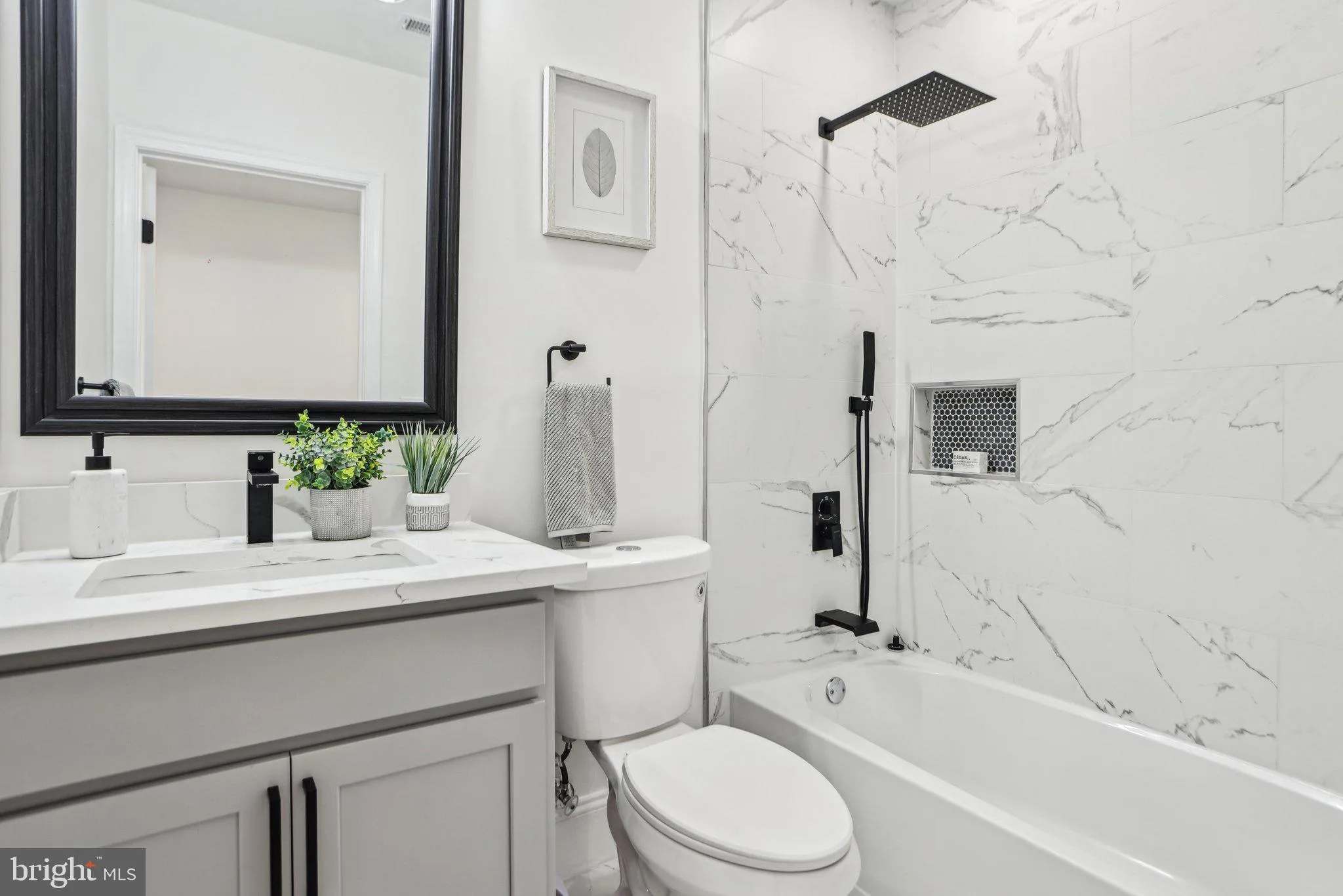 Additional image 95 of 322 56th Street NE, Washington, DC 20019