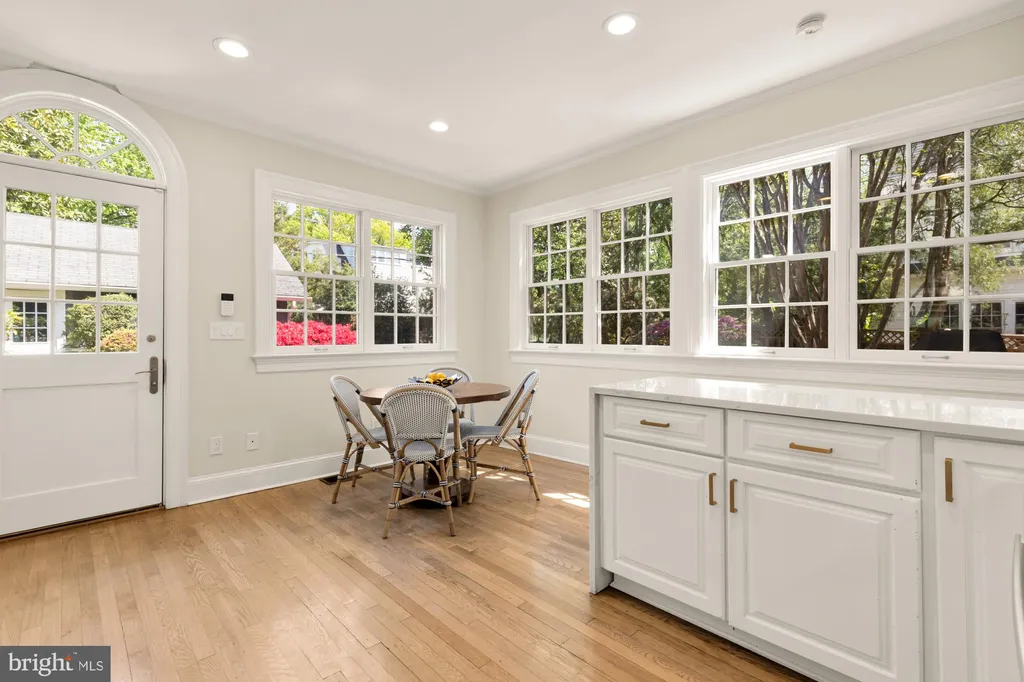 Additional image 19 of 3915 Livingston Street NW, Washington, DC 20015
